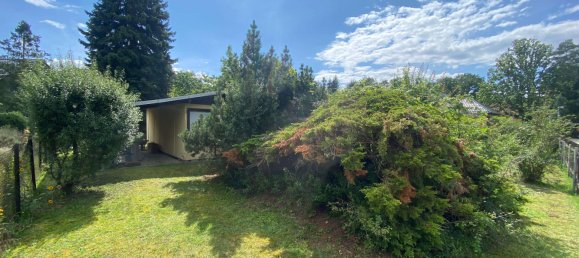  Land in Dahme-Spreewald, Germany No. 258758 6