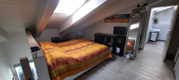 3 rooms Apartment in Ravenna, Italy No. 250785 3