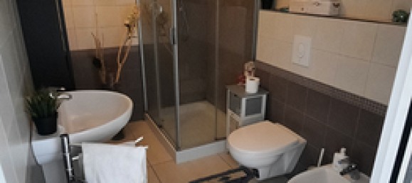 3 rooms Apartment in Ravenna, Italy No. 250785 4