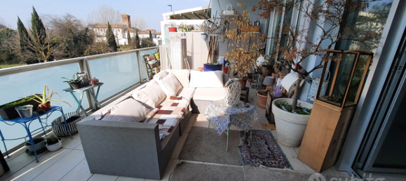 3 rooms Apartment in Ravenna, Italy No. 250785 6