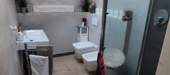 3 rooms Apartment in Ravenna, Italy No. 250785 5