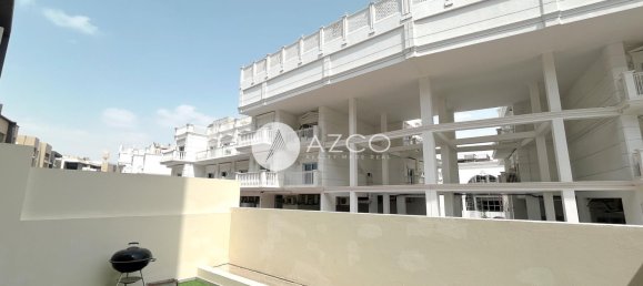 Apartamento T1 em Arjan, UAE N.º 55477 13