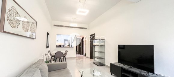 Apartamento T1 em Arjan, UAE N.º 55477 2