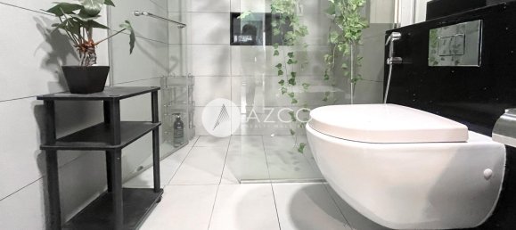 Apartamento T1 em Arjan, UAE N.º 55477 17