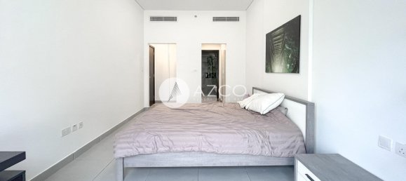 Apartamento T1 em Arjan, UAE N.º 55477 11