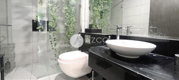 Apartamento T1 em Arjan, UAE N.º 55477 18