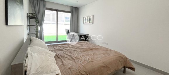 Apartamento T1 em Arjan, UAE N.º 55477 10