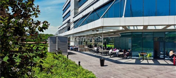 Studio in Istanbul, Turkey No. 7792 6