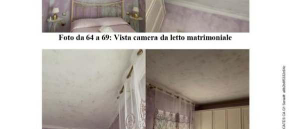 4غرفة فيلا في Giugliano in Campania, Italy رقم 13785 2