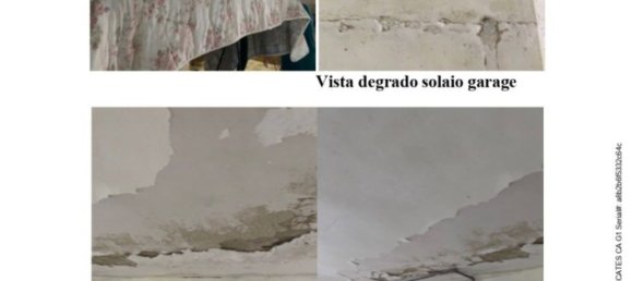 4غرفة فيلا في Giugliano in Campania, Italy رقم 13785 19