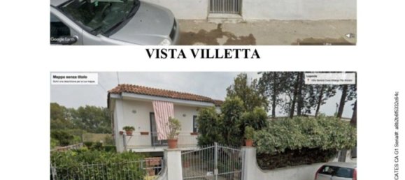 4غرفة فيلا في Giugliano in Campania, Italy رقم 13785 7