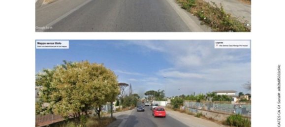 4غرفة فيلا في Giugliano in Campania, Italy رقم 13785 37