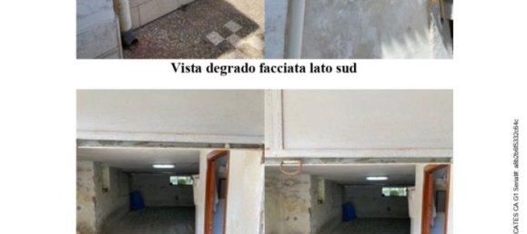 4غرفة فيلا في Giugliano in Campania, Italy رقم 13785 3