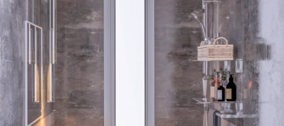 Villa 3+1 in Avsallar, Turkey No. 1853 22