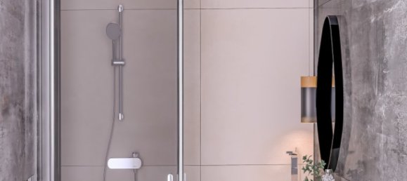 Villa 3+1 in Avsallar, Turkey No. 1853 2