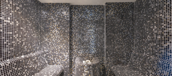 Villa 3+1 in Avsallar, Turkey No. 1853 16