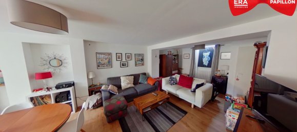 2 bedrooms Apartment in Bordeaux, France No. 335955 7