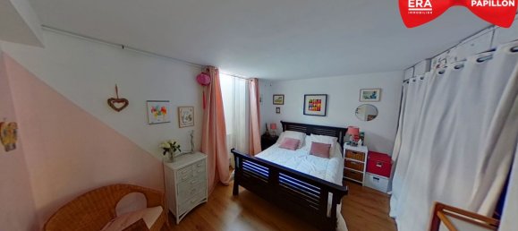 2 bedrooms Apartment in Bordeaux, France No. 335955 9