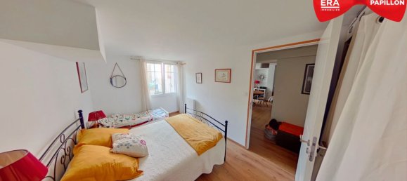 2 bedrooms Apartment in Bordeaux, France No. 335955 8