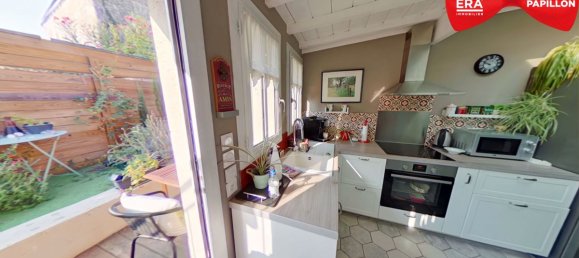 2 bedrooms Apartment in Bordeaux, France No. 335955 5