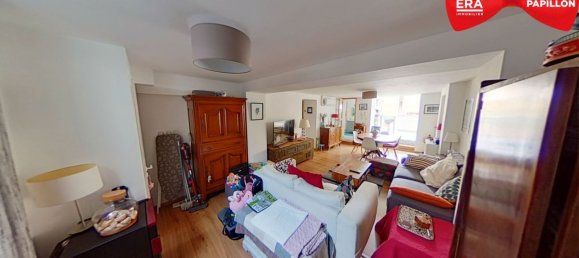 2 bedrooms Apartment in Bordeaux, France No. 335955 6