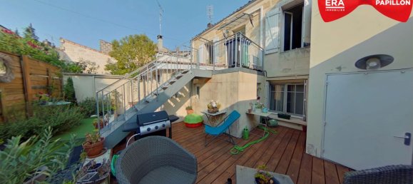 2 bedrooms Apartment in Bordeaux, France No. 335955 2