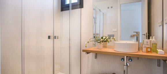 3 bedrooms Villa in Polop, Spain No. 9702 5