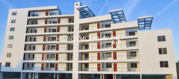 Apartamento de 2 dormitorios en Puebla, Mexico No. 146866 2