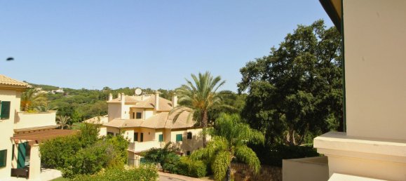 Apartamento T2 em Cadiz, Spain N.º 88684 11