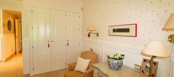 Apartamento T2 em Cadiz, Spain N.º 88684 19