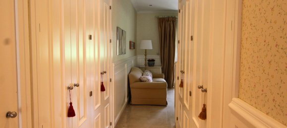 Apartamento T2 em Cadiz, Spain N.º 88684 12