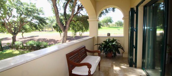 Apartamento T2 em Cadiz, Spain N.º 88684 16