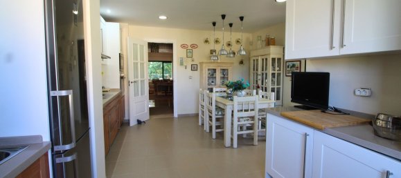 Apartamento T2 em Cadiz, Spain N.º 88684 8