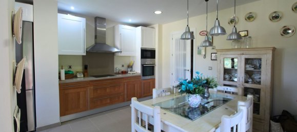 Apartamento T2 em Cadiz, Spain N.º 88684 9