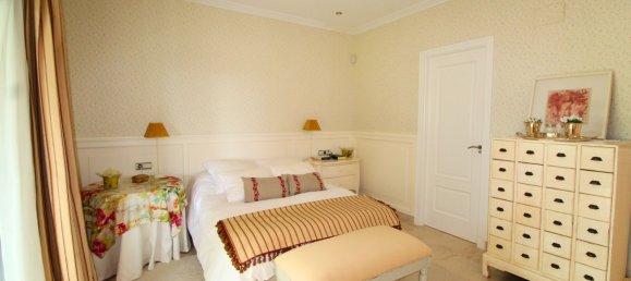 Apartamento T2 em Cadiz, Spain N.º 88684 13