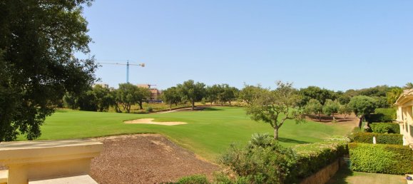 Apartamento T2 em Cadiz, Spain N.º 88684 29