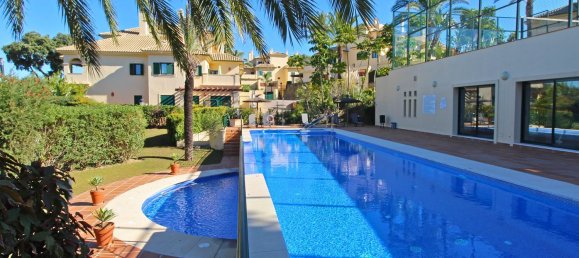 Apartamento T2 em Cadiz, Spain N.º 88684 2