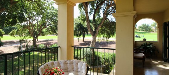 Apartamento T2 em Cadiz, Spain N.º 88684 24