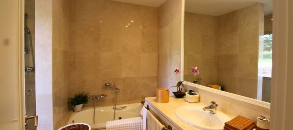 Apartamento T2 em Cadiz, Spain N.º 88684 18