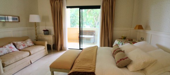 Apartamento T2 em Cadiz, Spain N.º 88684 14