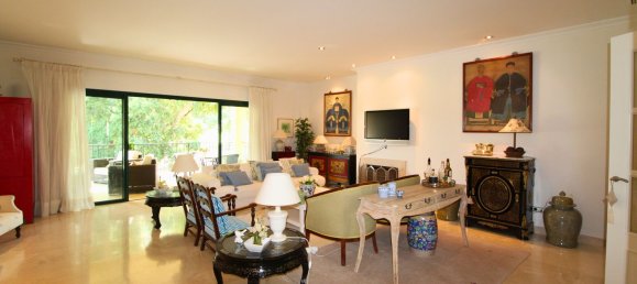 Apartamento T2 em Cadiz, Spain N.º 88684 3