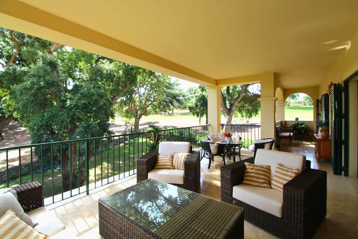 Apartamento T2 em Cadiz, Spain N.º 88684