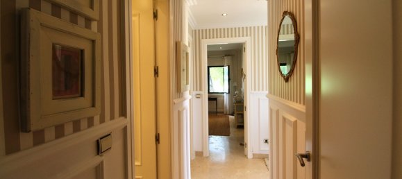 Apartamento T2 em Cadiz, Spain N.º 88684 22