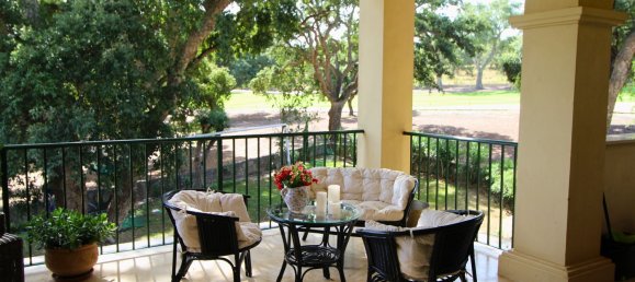 Apartamento T2 em Cadiz, Spain N.º 88684 6