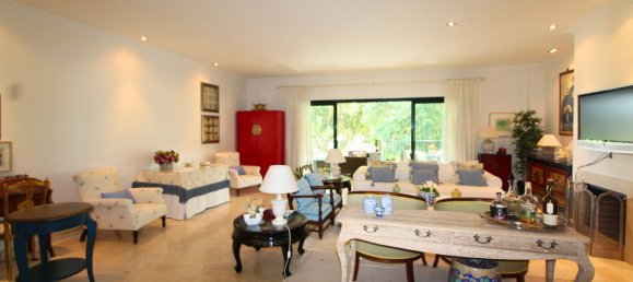 Apartamento T2 em Cadiz, Spain N.º 88684 5