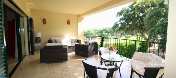 Apartamento T2 em Cadiz, Spain N.º 88684 23