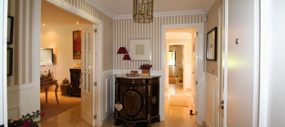 Apartamento T2 em Cadiz, Spain N.º 88684 21