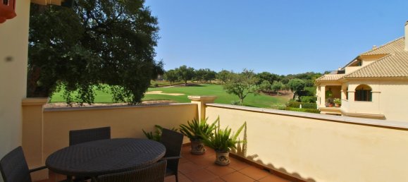 Apartamento T2 em Cadiz, Spain N.º 88684 28