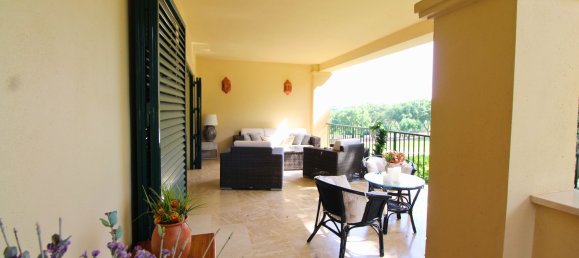 Apartamento T2 em Cadiz, Spain N.º 88684 17