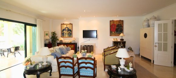 Apartamento T2 em Cadiz, Spain N.º 88684 4
